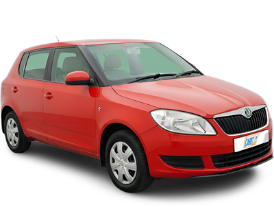 Skoda Fabia-img